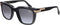 Ochelari Soare Femei OS Cazal MOD 8501 001